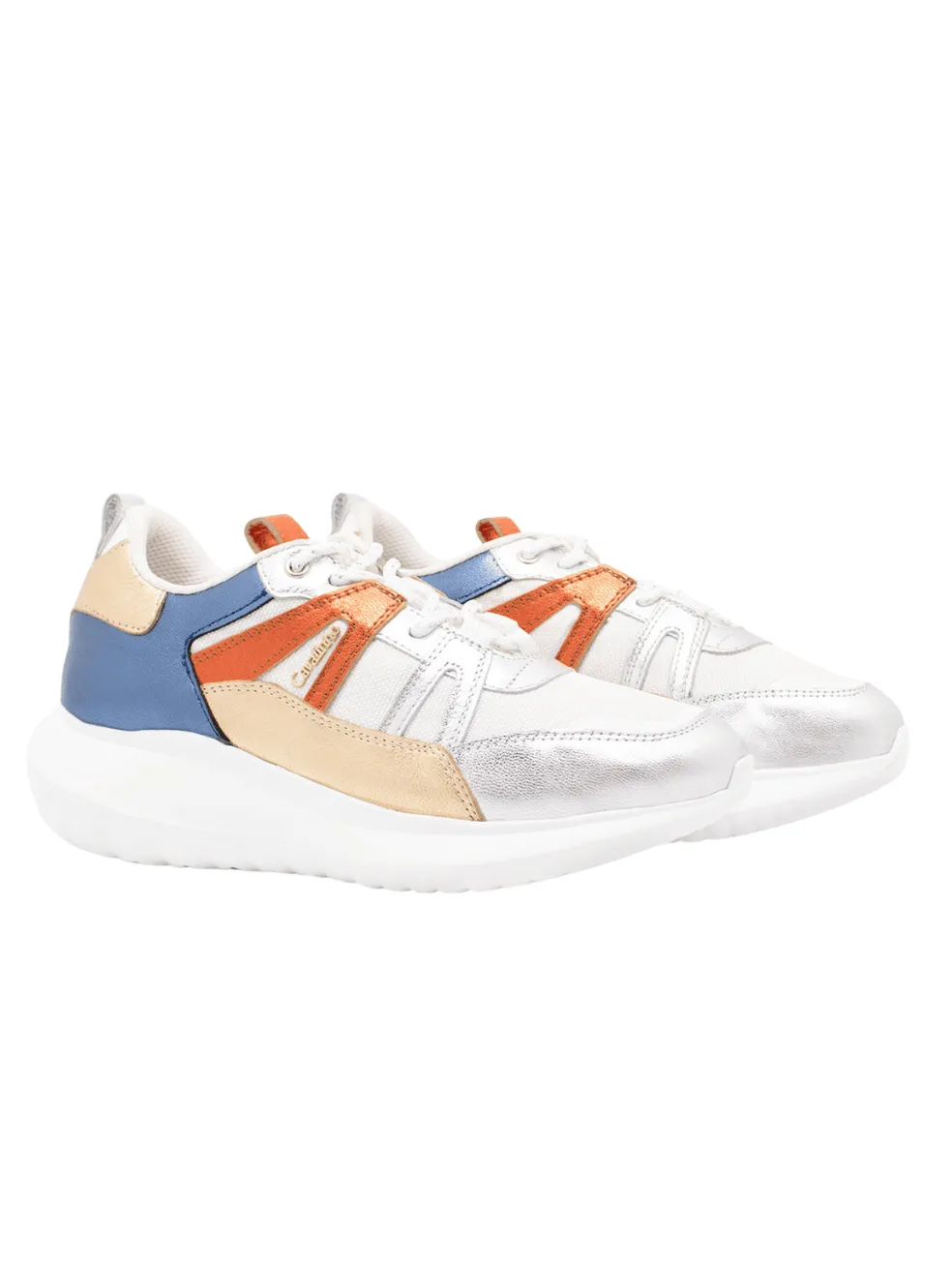 Colorlight Sneakers