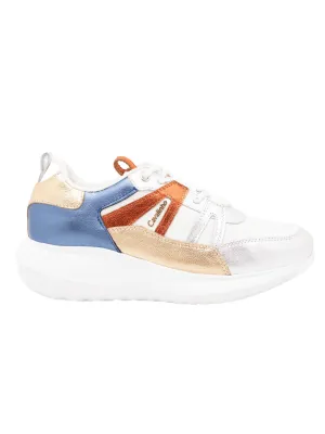 Colorlight Sneakers
