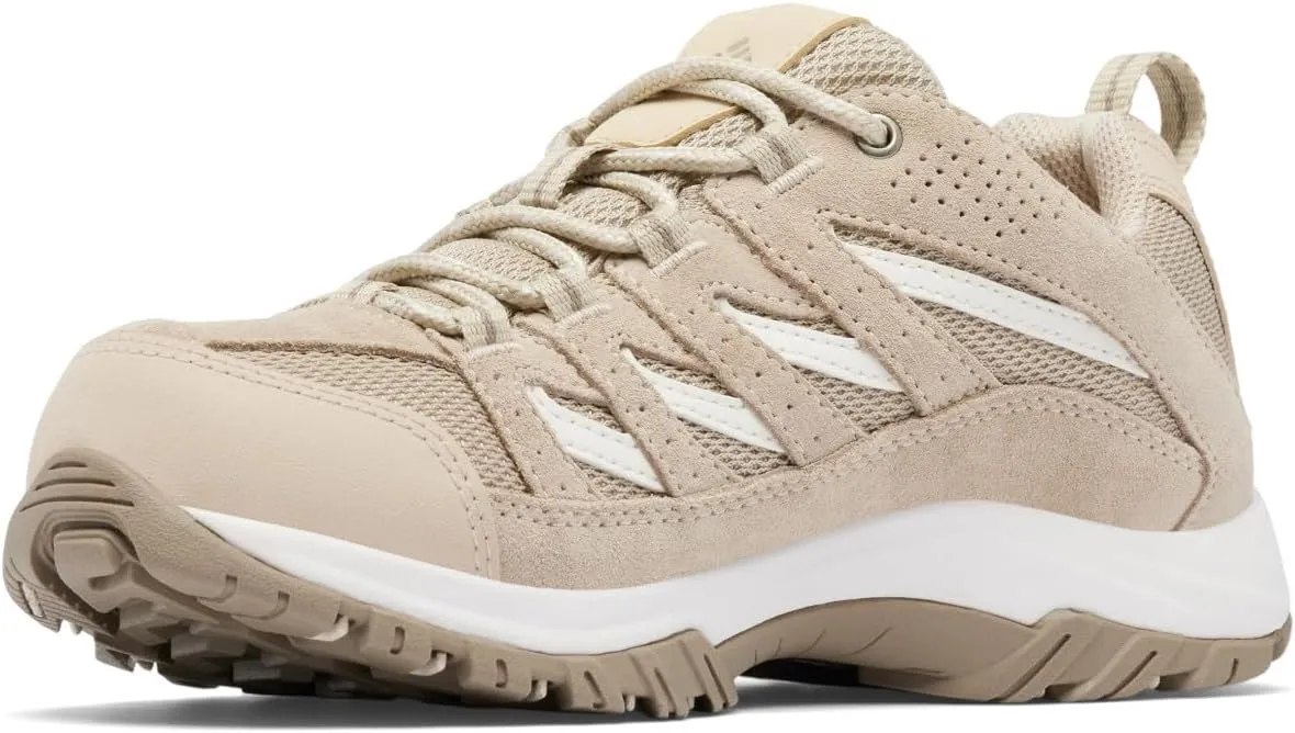 Columbia Women's Crestwood Waterproof