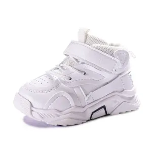 Comfortable Kid's Sneakers