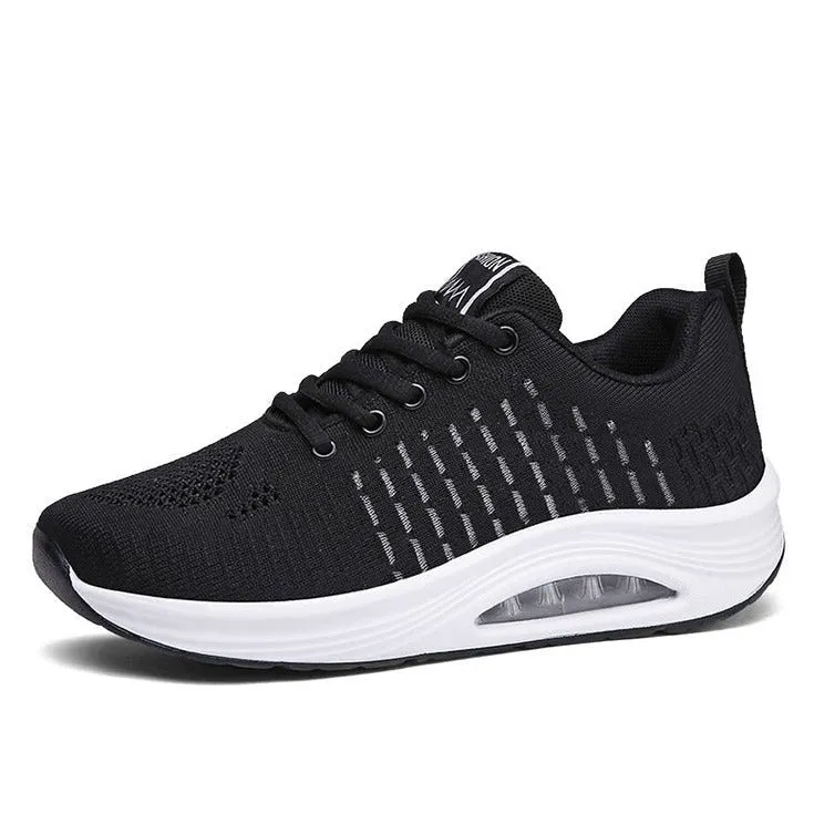 Comfortable Running Shoes For Women