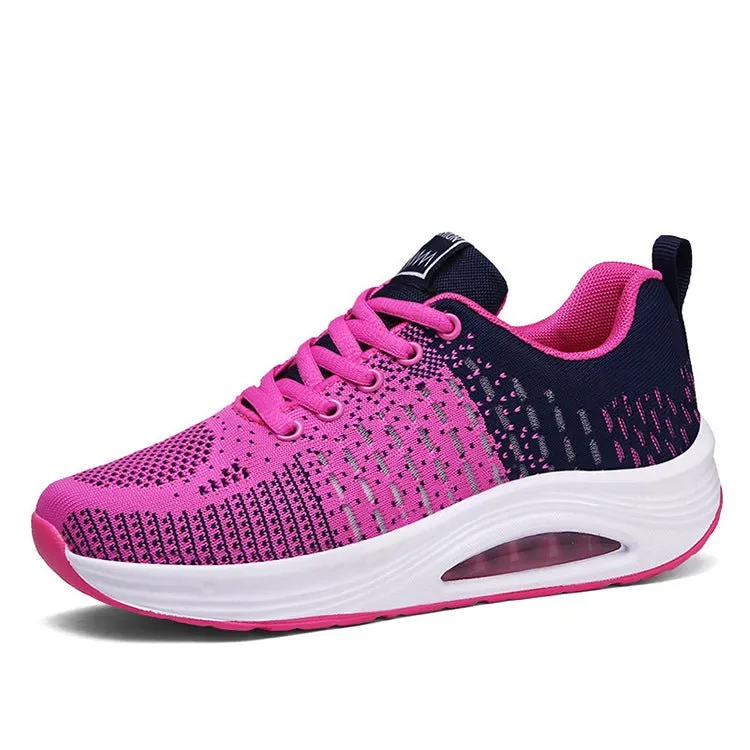 Comfortable Running Shoes For Women