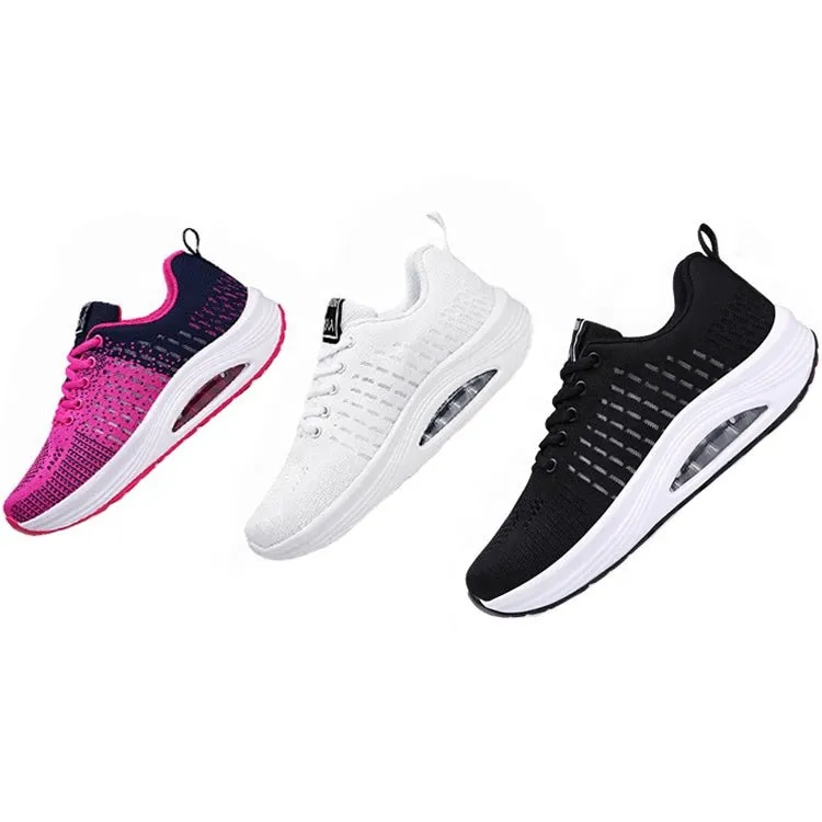Comfortable Running Shoes For Women