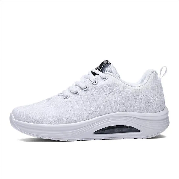 Comfortable Running Shoes For Women