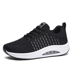 Comfortable Running Shoes For Women