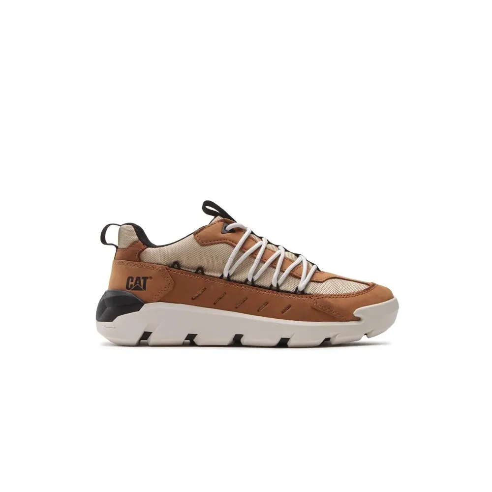 Crail Sport Low