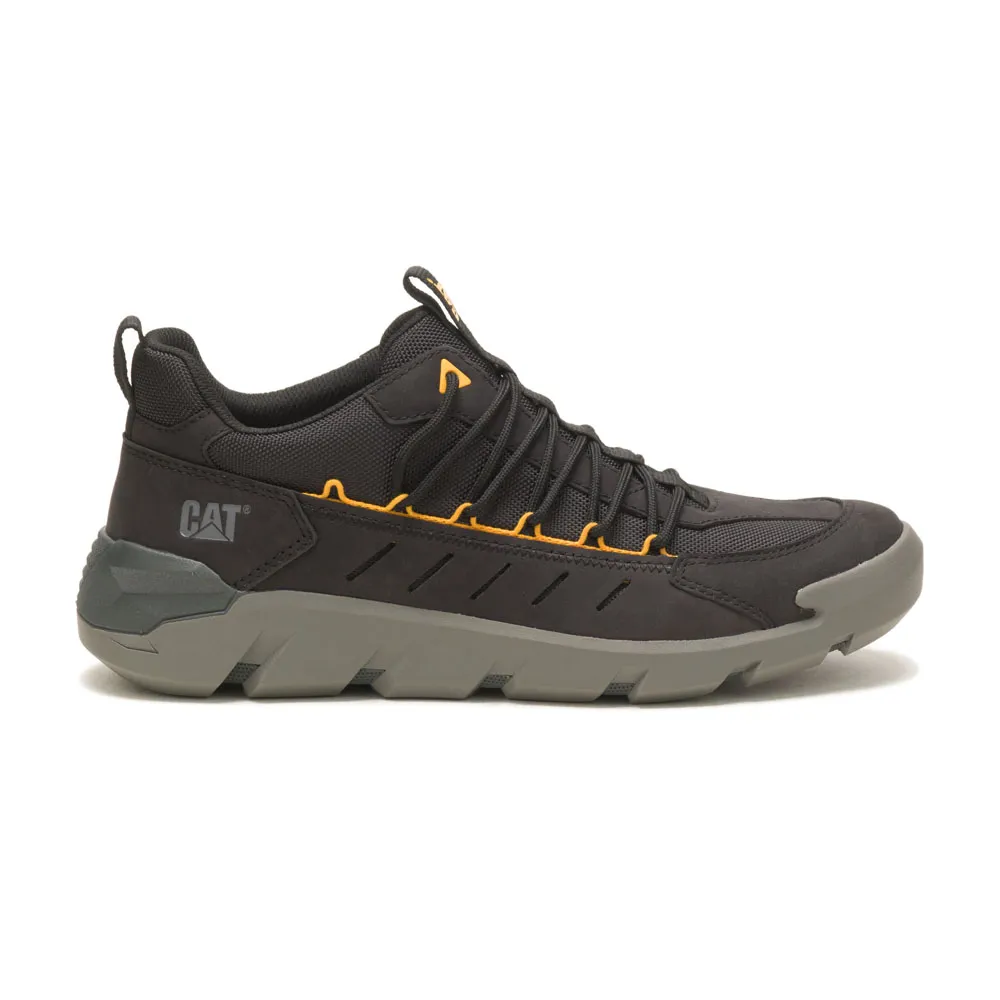 Crail Sport Low