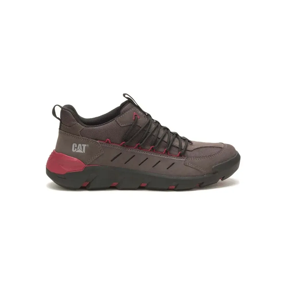 Crail Sport Low