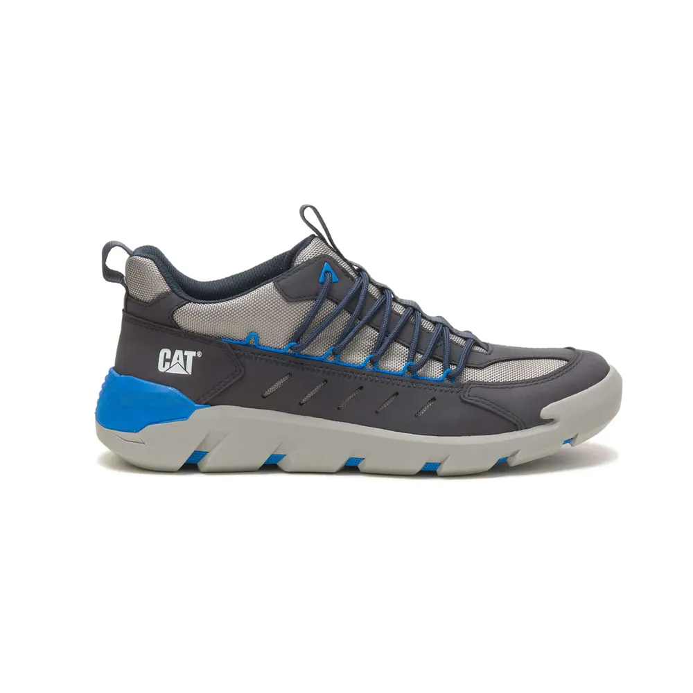 Crail Sport Low