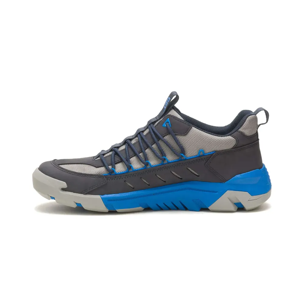 Crail Sport Low