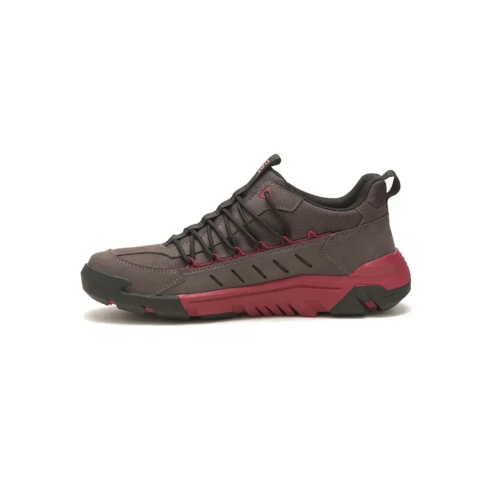 Crail Sport Low