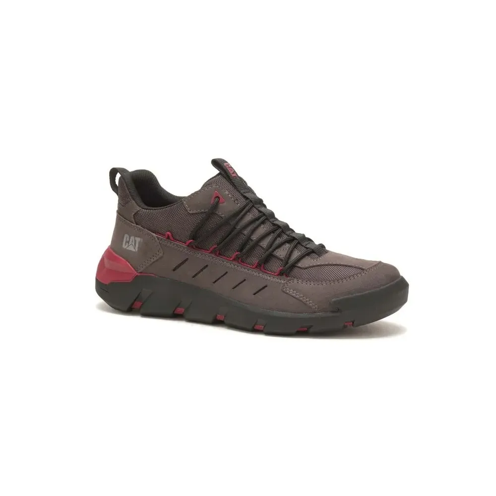 Crail Sport Low