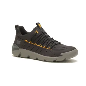 Crail Sport Low