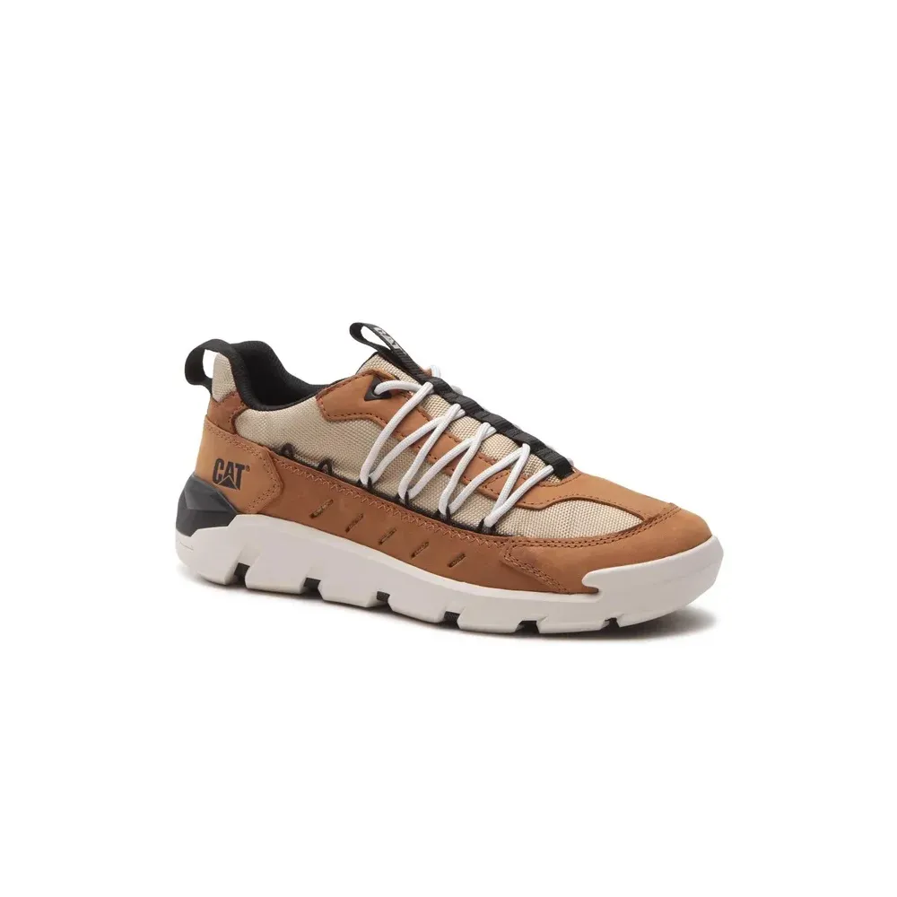 Crail Sport Low