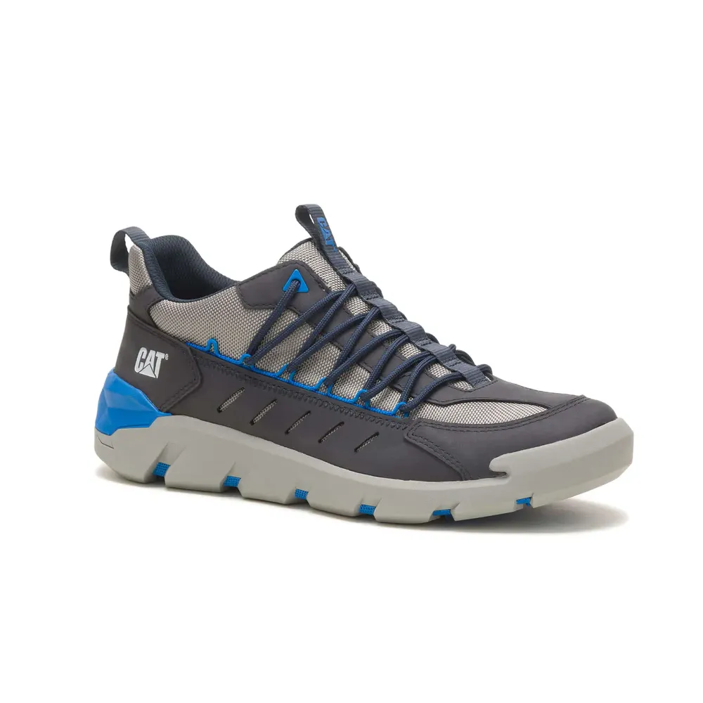 Crail Sport Low