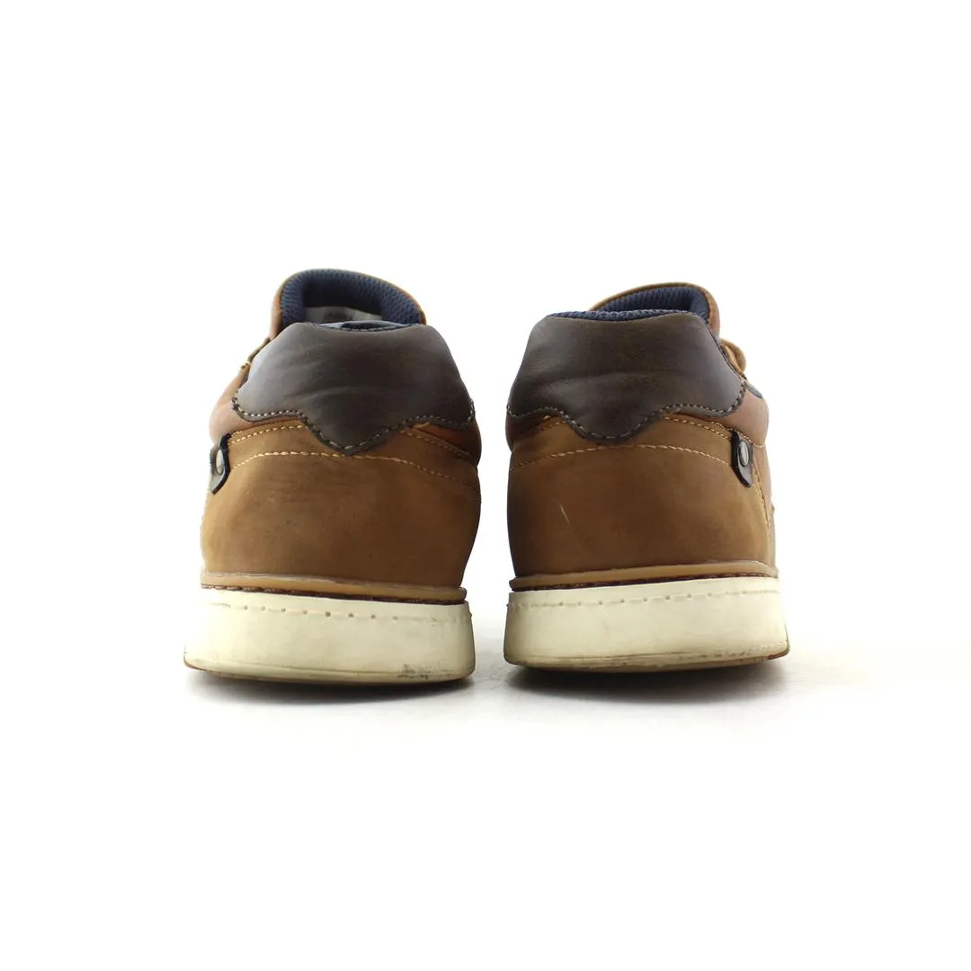 CROWN VINTAGE EDSUL