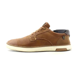 CROWN VINTAGE EDSUL