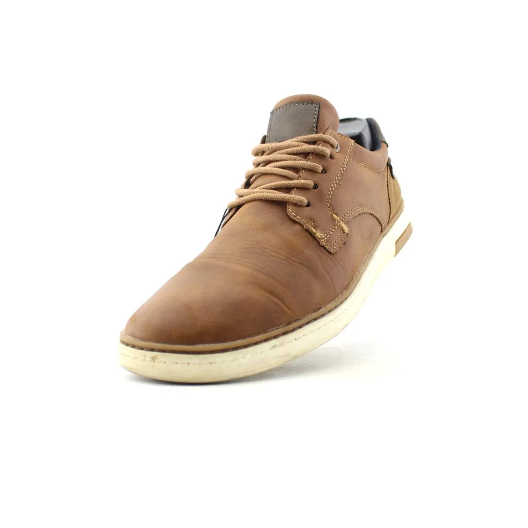 CROWN VINTAGE EDSUL
