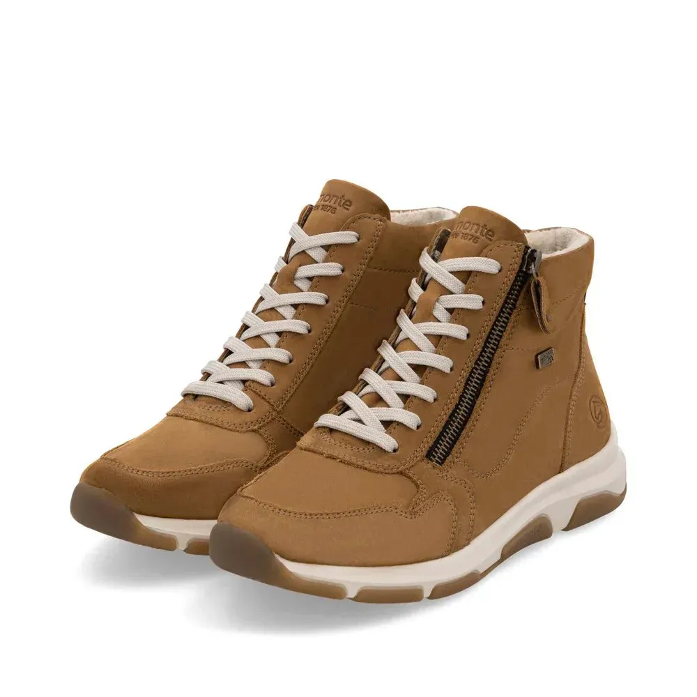 D1S71-22 - Chestnut