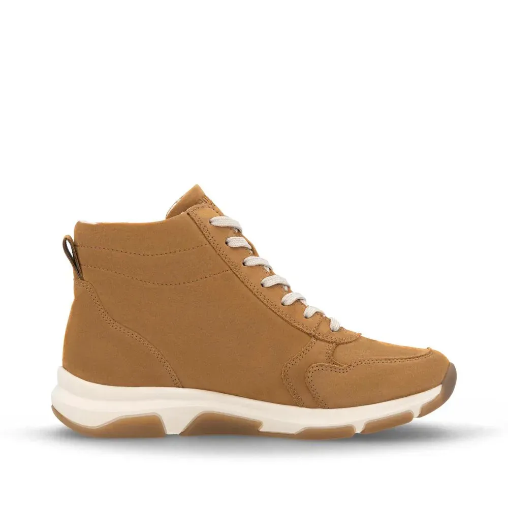 D1S71-22 - Chestnut