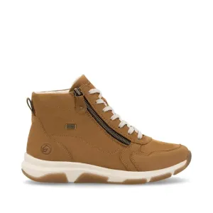 D1S71-22 - Chestnut