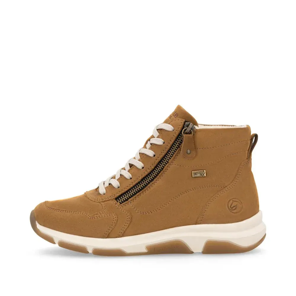 D1S71-22 - Chestnut