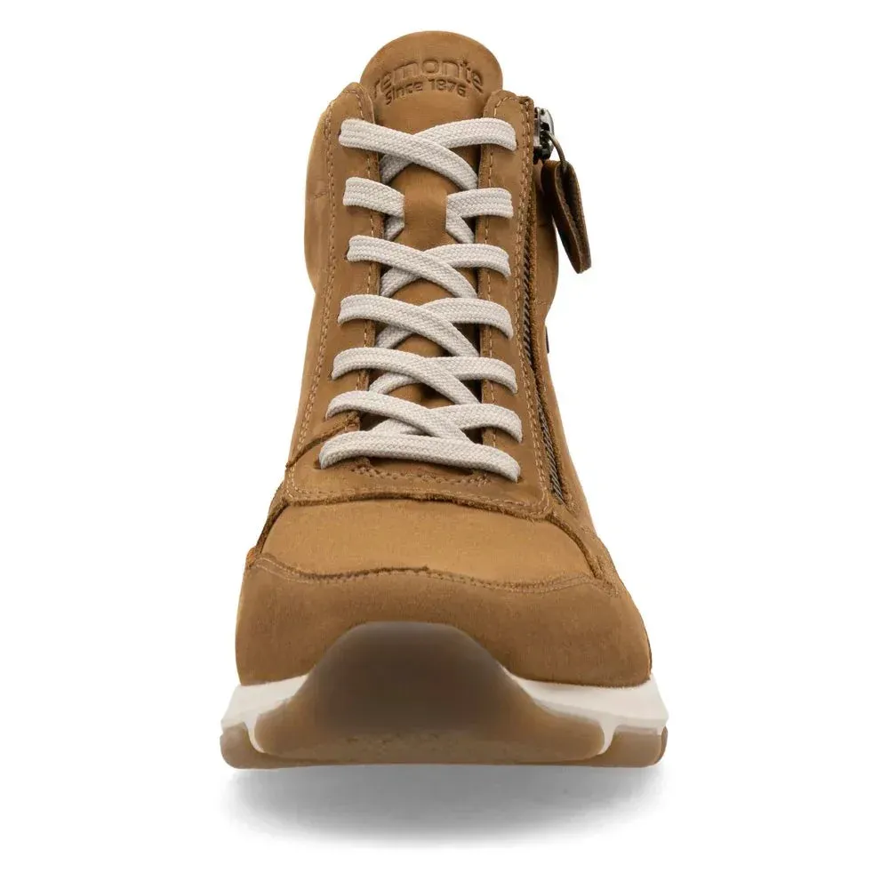 D1S71-22 - Chestnut