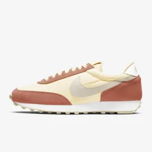 Daybreak Sneaker (Dessert Sand   Light Sienna)