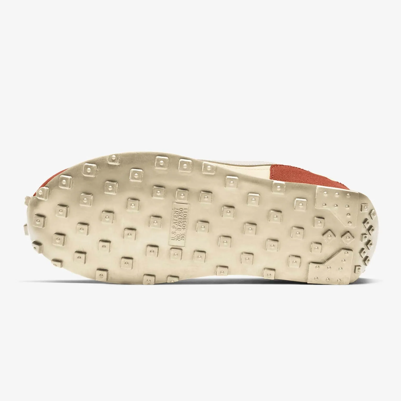 Daybreak Sneaker (Dessert Sand   Light Sienna)