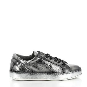 Felmini B791 Silver Sneakers
