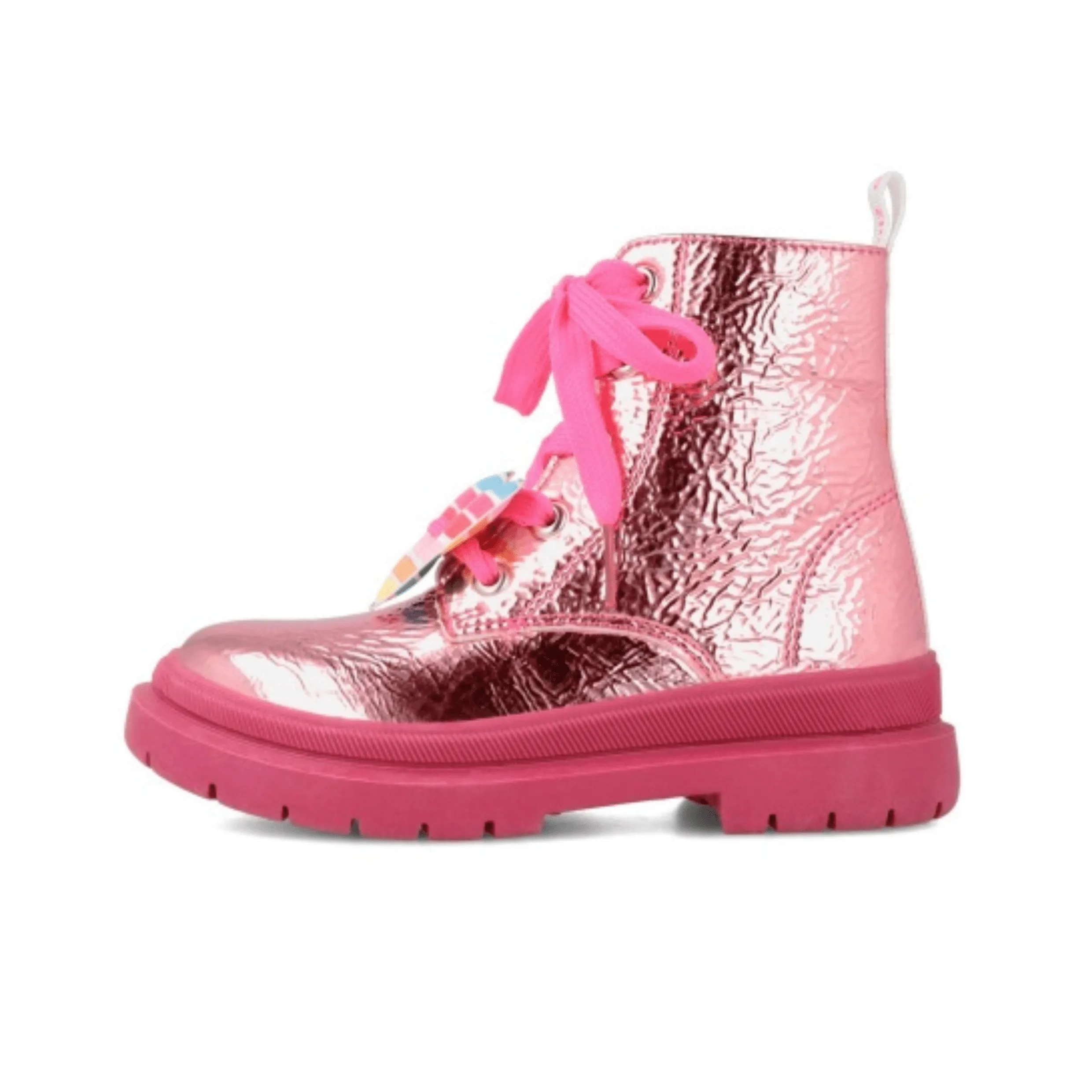 Garvalin 231955-A Rosa/Pink