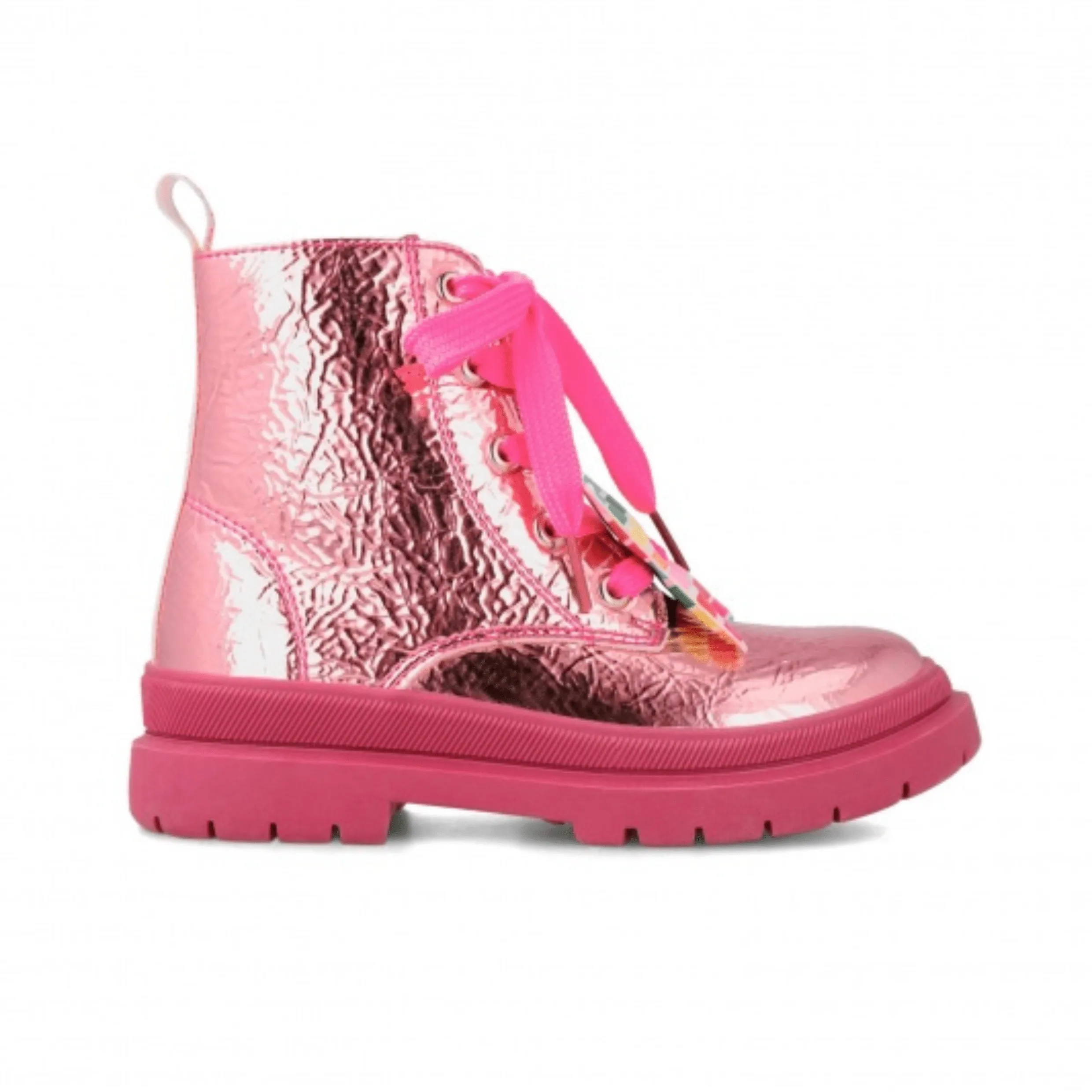 Garvalin 231955-A Rosa/Pink