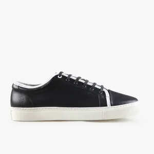 Gotham ll Black/White