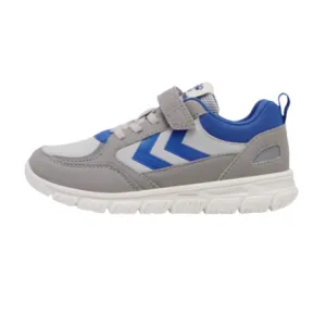 Hummel  X-Light 2.0 - Lunar Rock