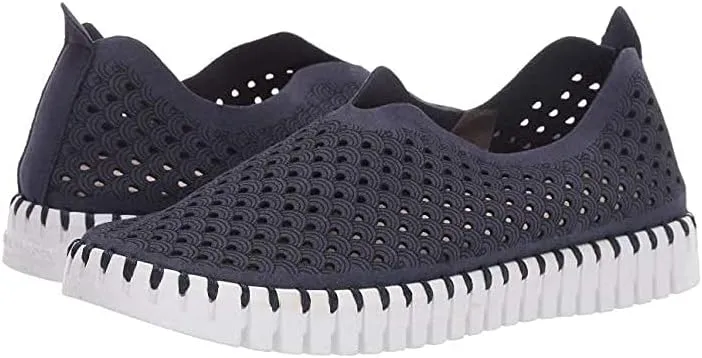 Ilse Jacobsen Women's Tulip 139