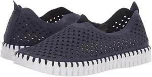 Ilse Jacobsen Women's Tulip 139