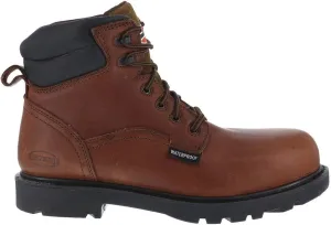 Iron Age Men's IA0160 Hauler Work & Safety