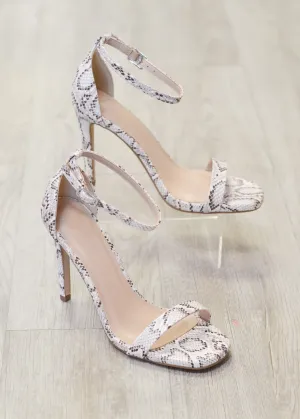 Jayda Heel