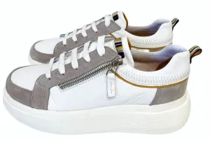 Karen Koo 242335BG- Trainer