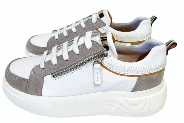 Karen Koo 242335BG- Trainer