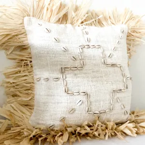 Kiki Cushion Cover