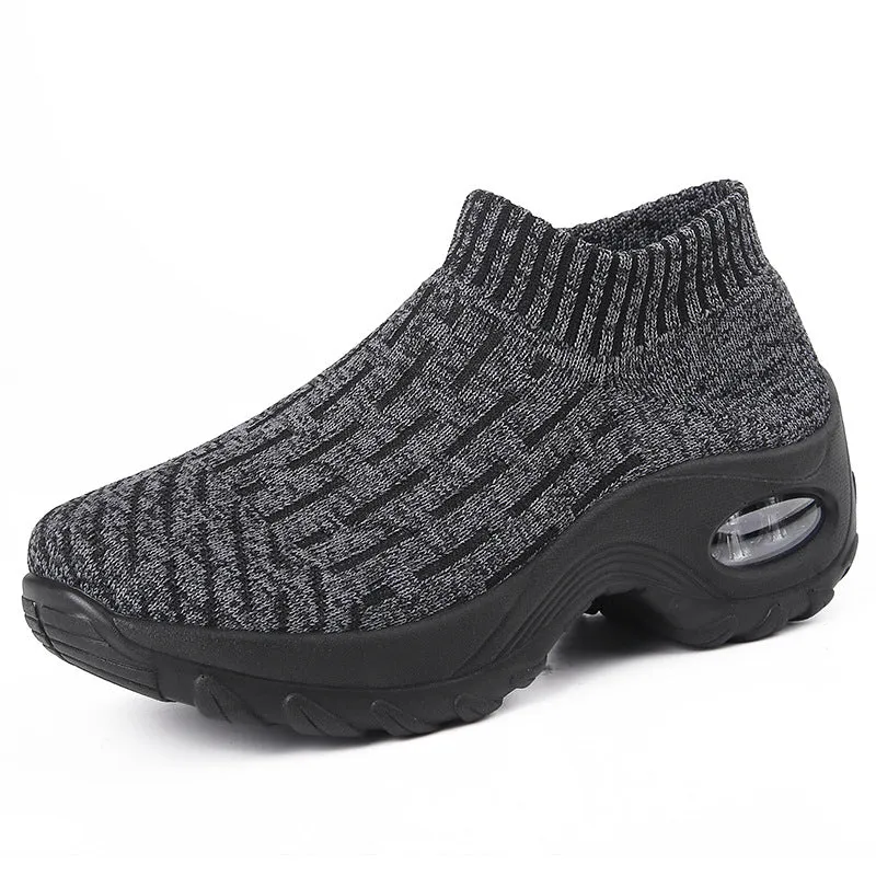 Matilda  Air Cushion Trainer