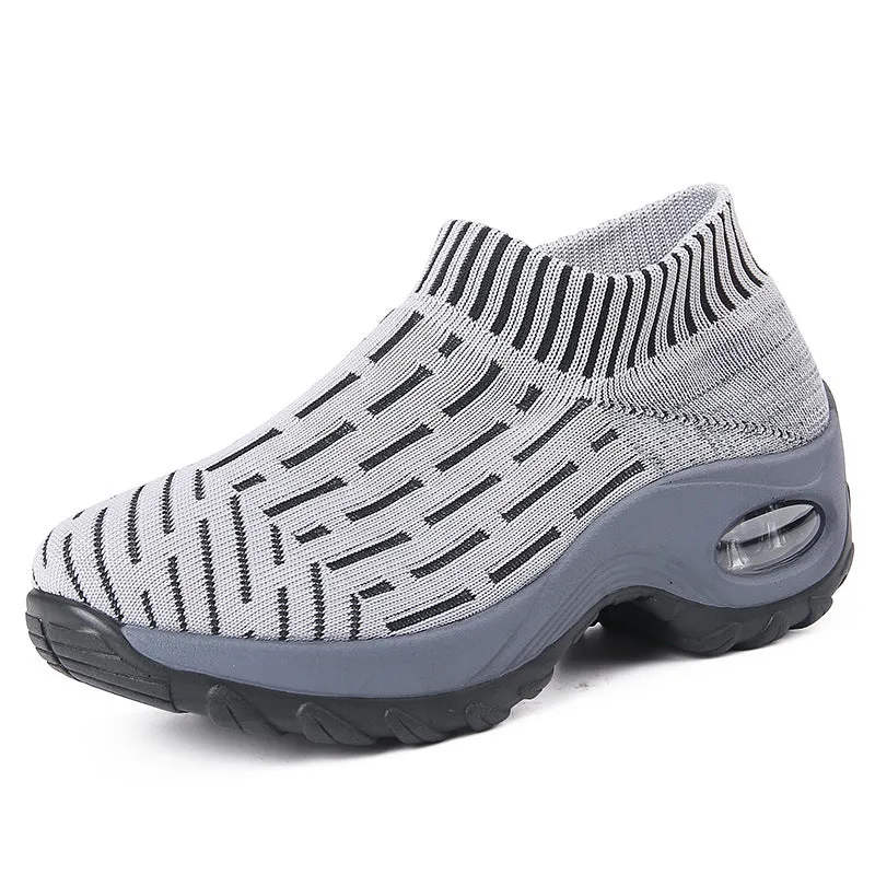 Matilda  Air Cushion Trainer