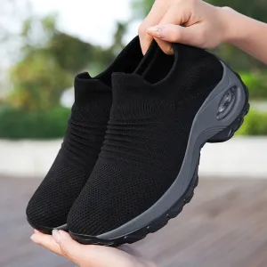 Matilda  Air Cushion Trainer