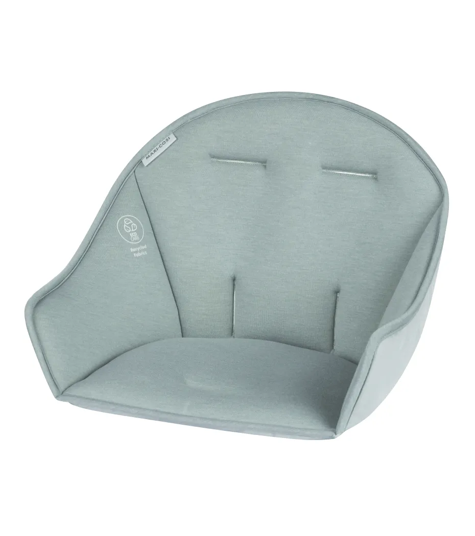 Maxi cosi Moa Cushion - Beyond Sage- Due March