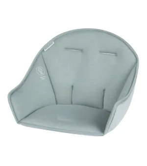 Maxi cosi Moa Cushion - Beyond Sage- Due March