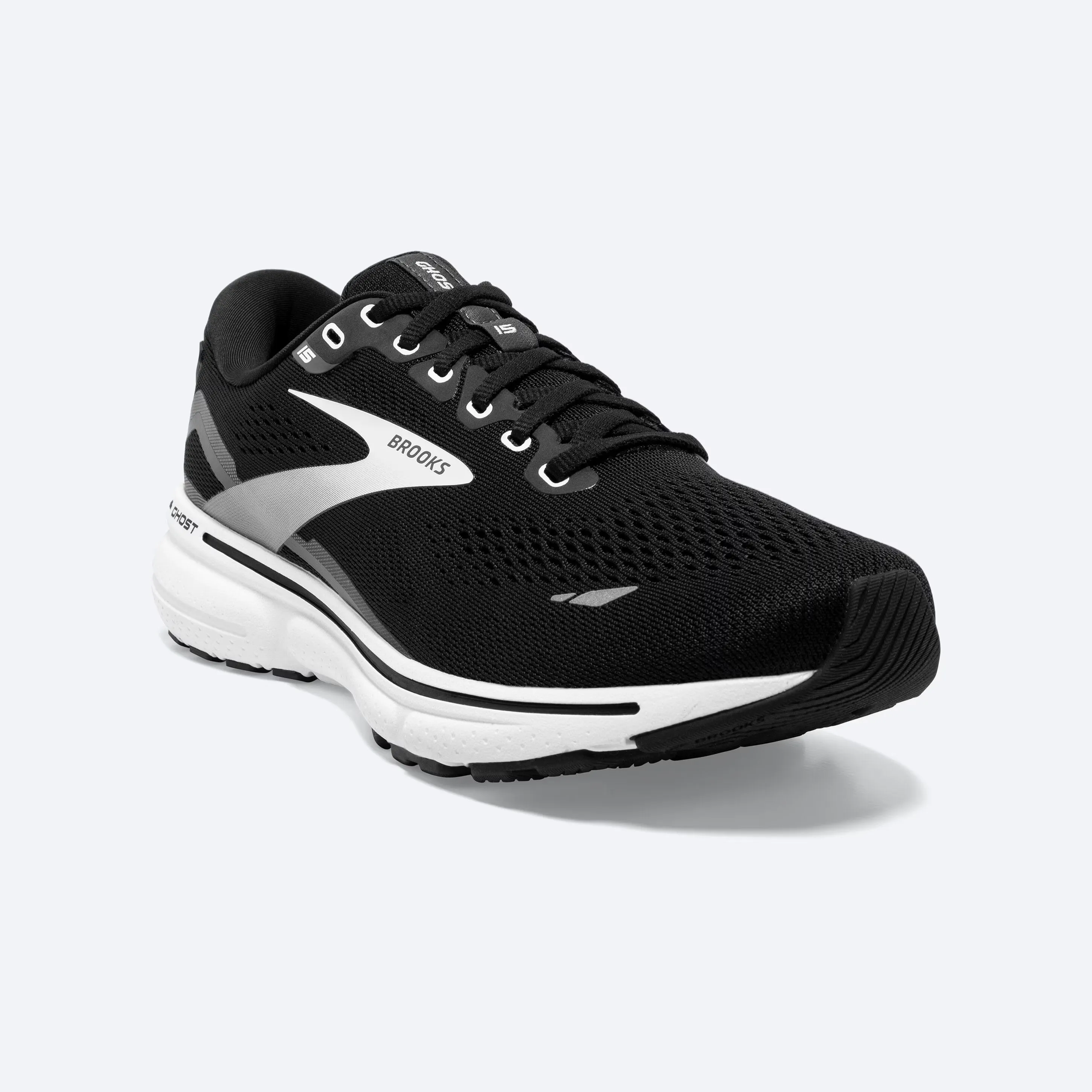 Men's Brooks Ghost 15