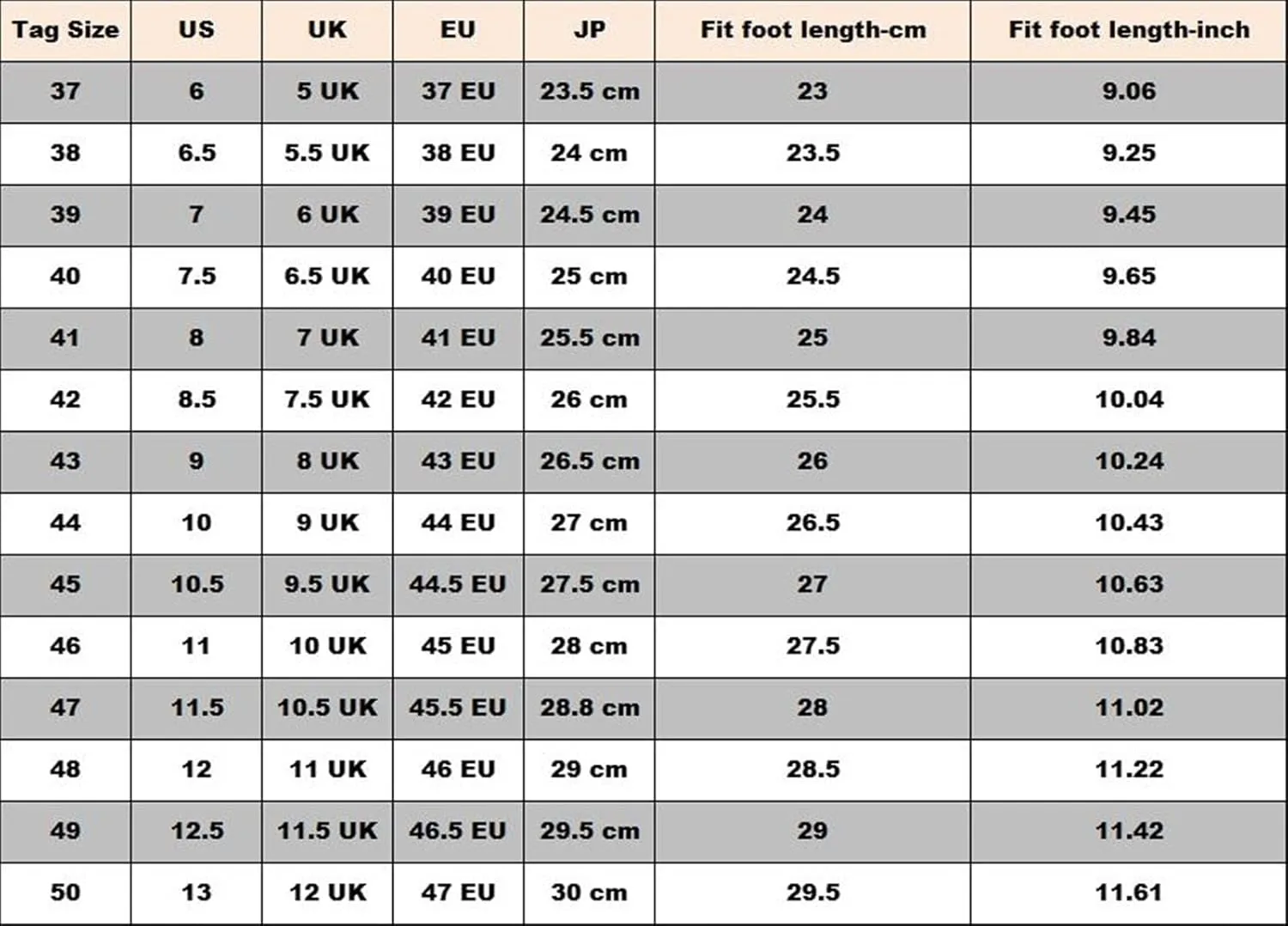 Mens Chelsea Boot Round Round Toe Simple PU Leather Waterproof Anti-slip Non Slip Dress Work Pull On