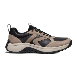 Men's KS86 Leather Sneaker