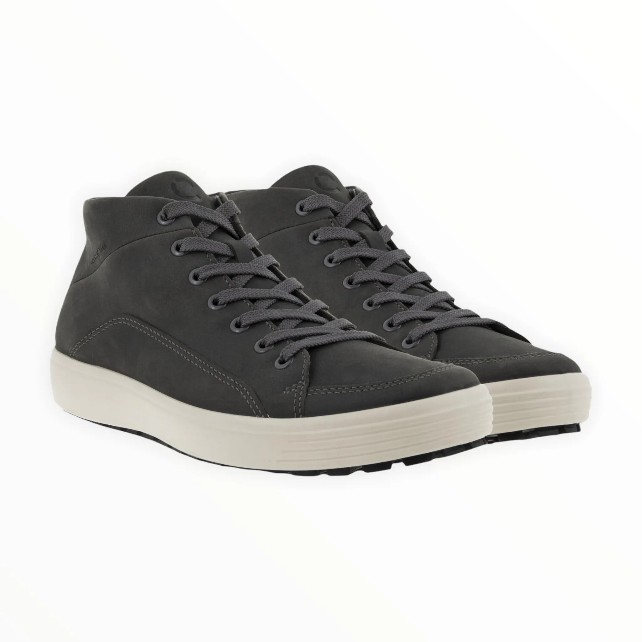 Men's Soft 7 Tred Urban Bootie